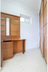 Ivory Heights (D22), Condominium #579160931